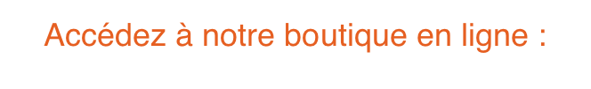Accédez à notre boutique en ligne :
www.lebaptemedelair.fr