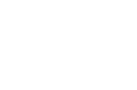 Découvrez 
les Calanques 
vues du ciel